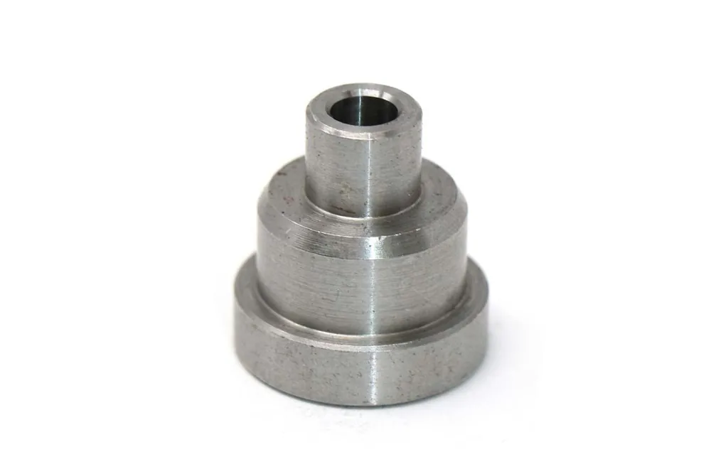 6592109 — Adapter