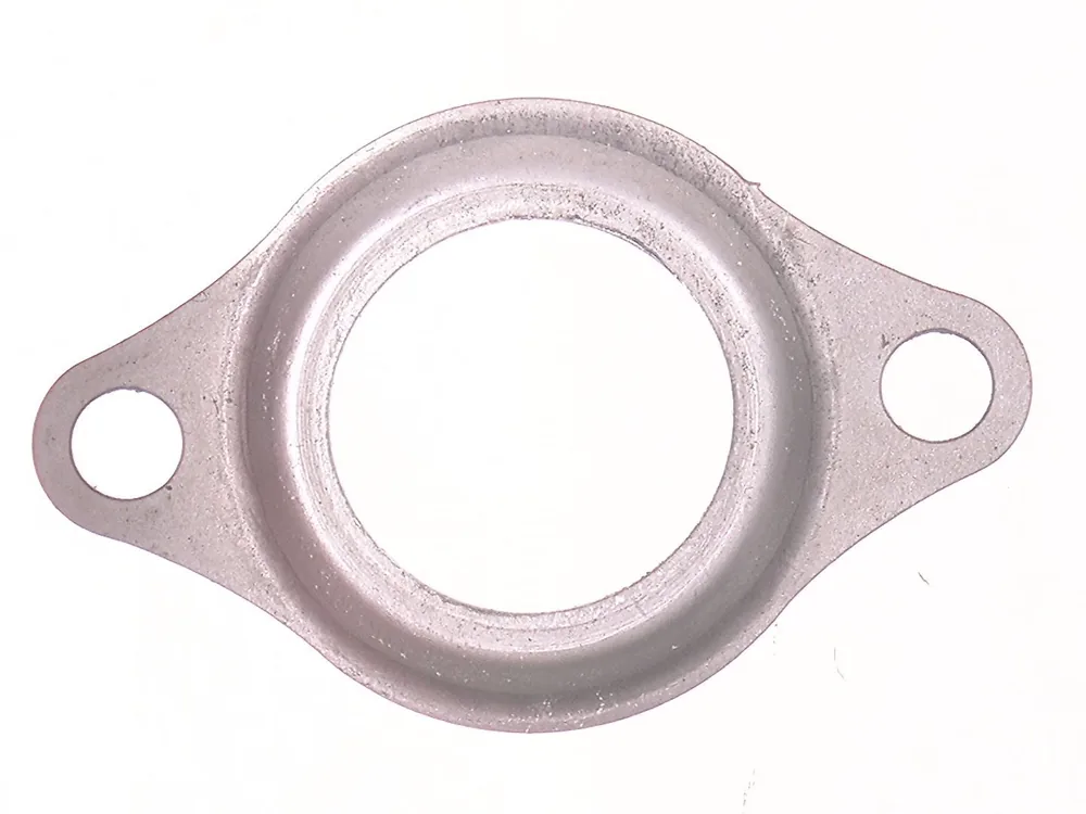 6592123 — Retainer