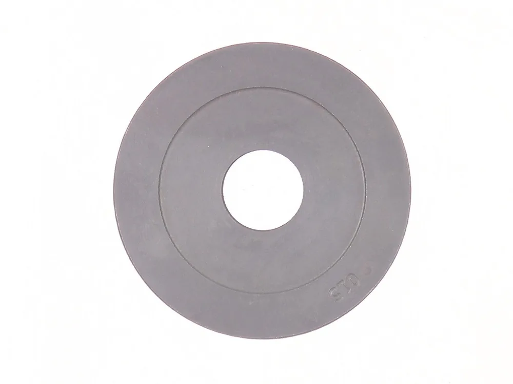 6592765 — Washer