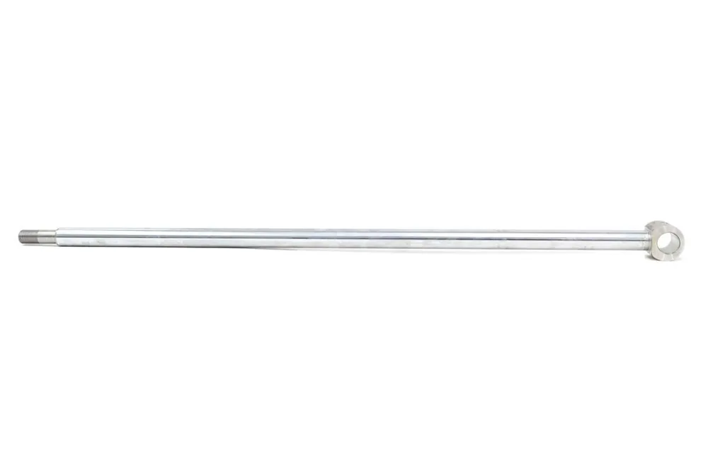 6592903 — Shaft, With Assembly