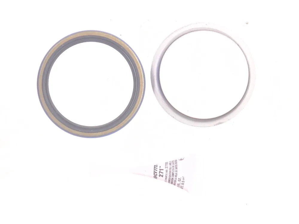 6592942 — Axle Seal Kit