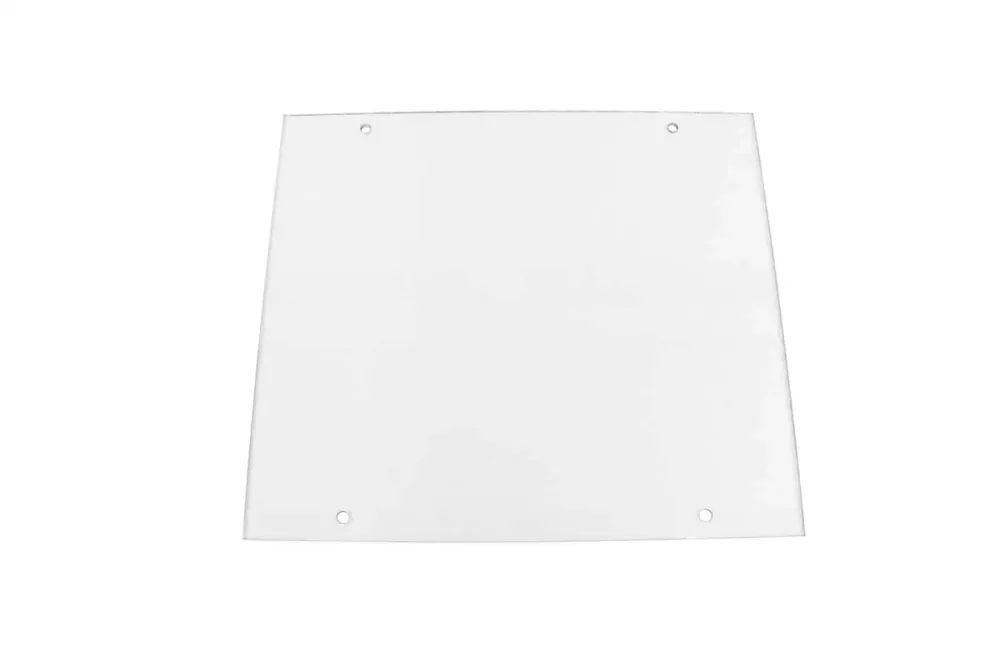 6593243 — WINDOW TOP
