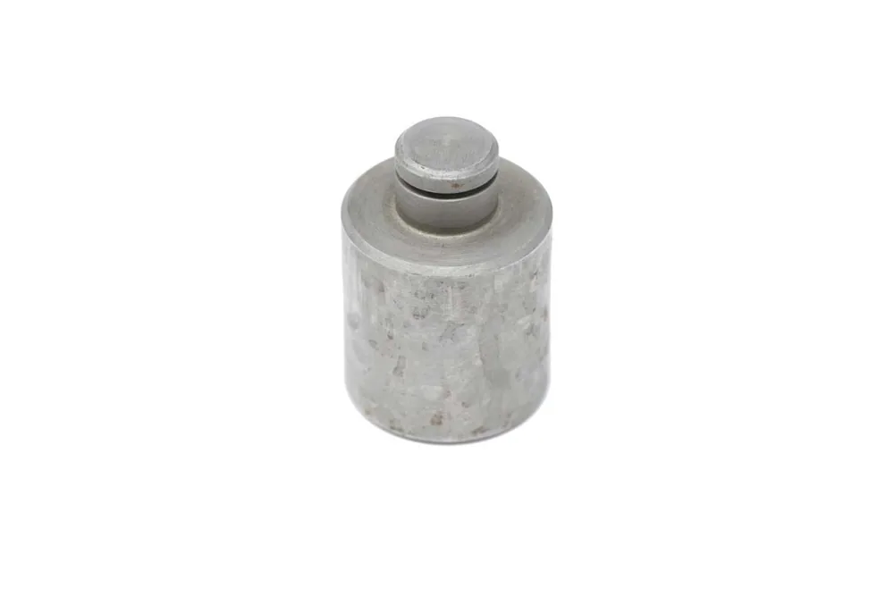 6593349 — Sleeve, Auxiliary Detent