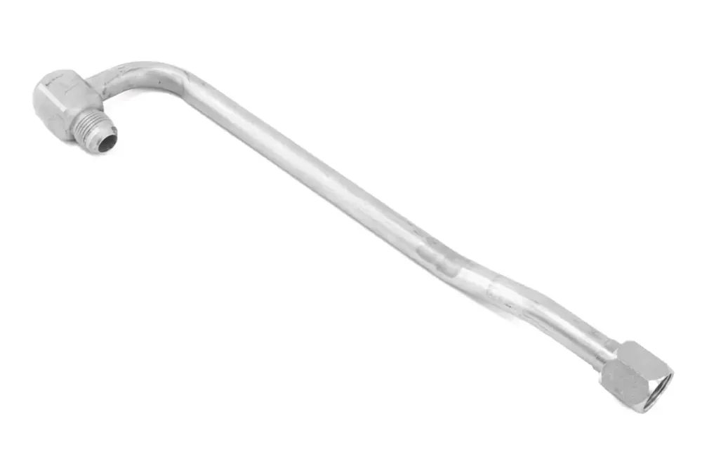 6593399 — TUBELINE ASSY