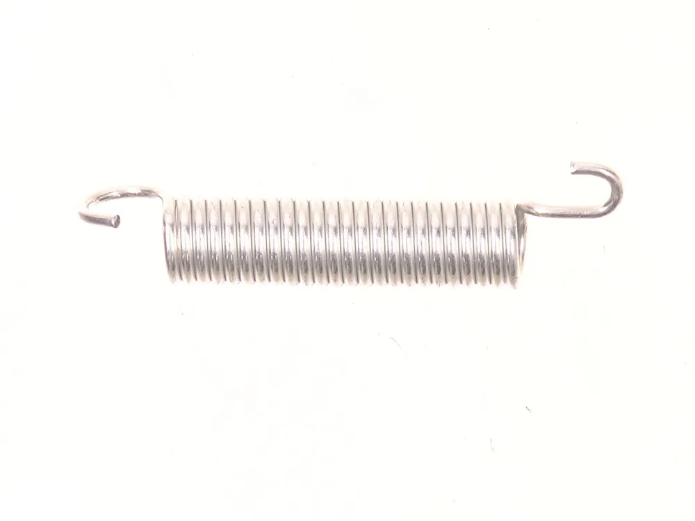 6594284 — Spring, Tension