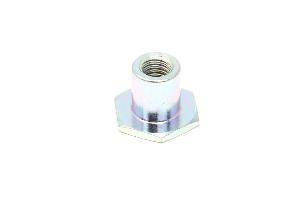 6594298 — Nut, Retaining