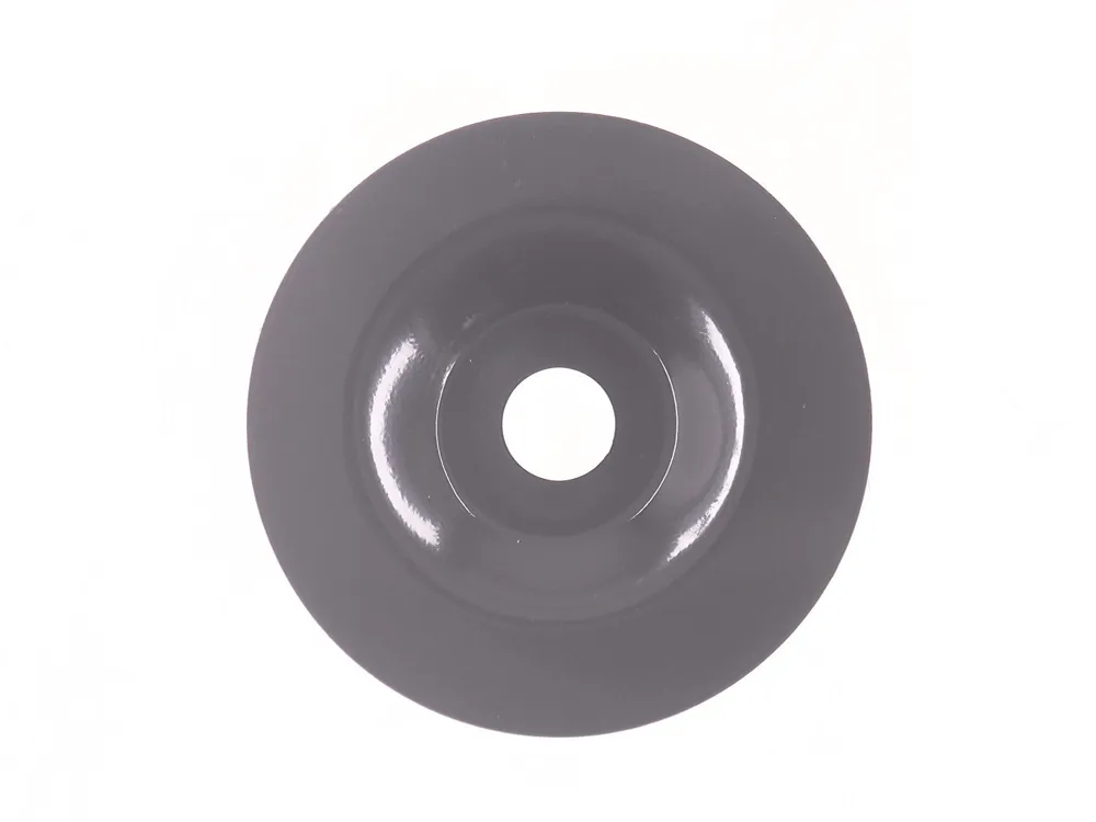 6594340 — Cap