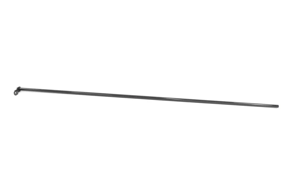 6594364 — Pin, W/A