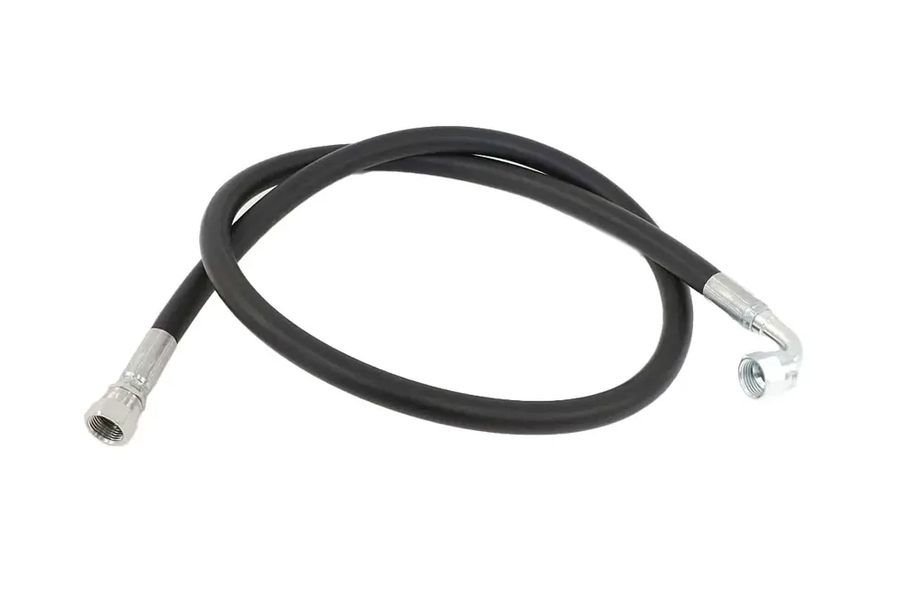 6594371 — HOSE