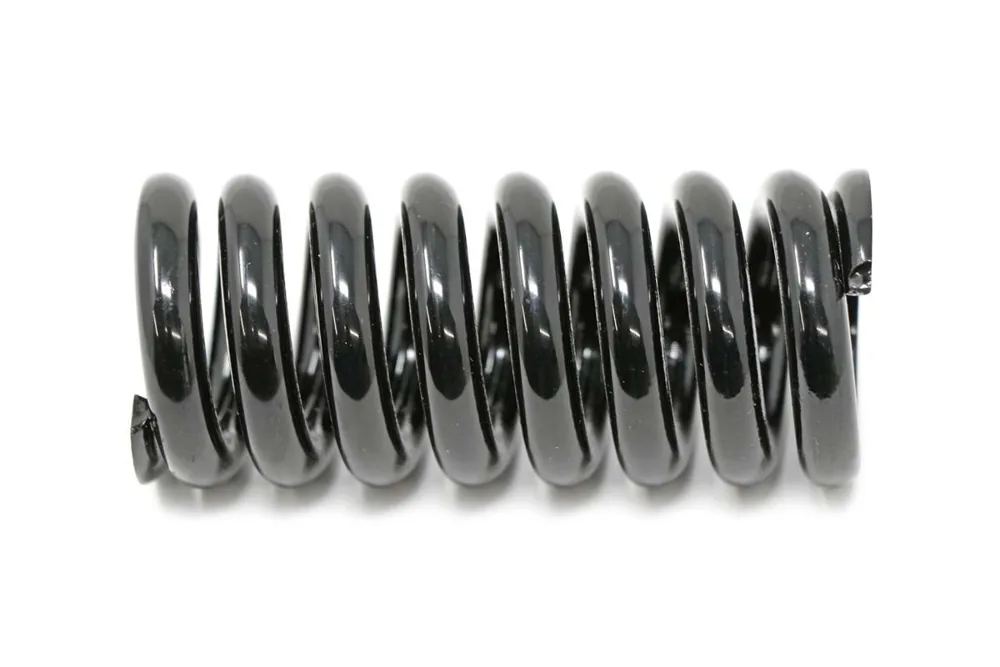 6594434 — Spring, Compression