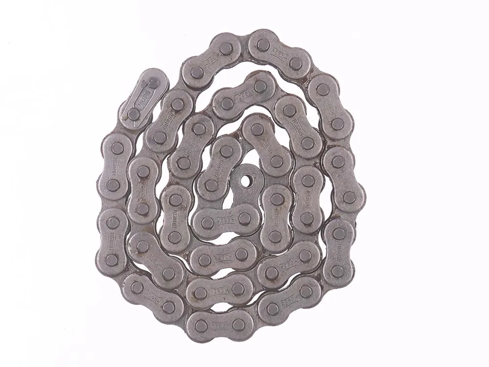 6594642 — CHAIN DRIVE #60