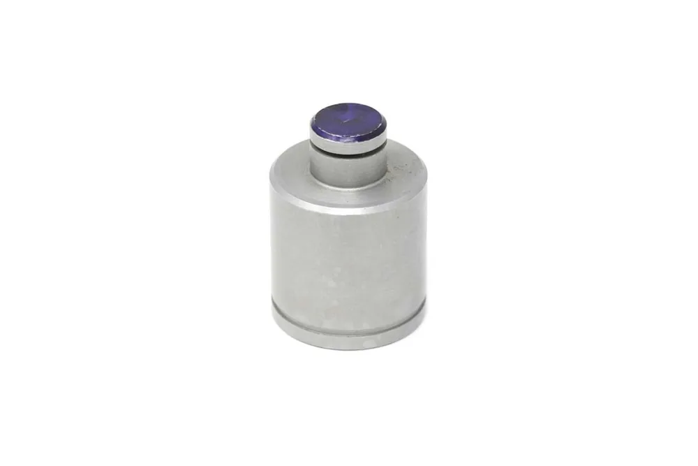 6595027 — Sleeve Detent Aux