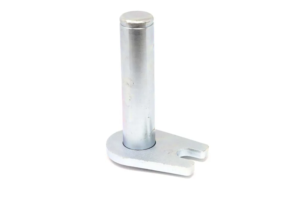 6595222 — Pin, With Attachment