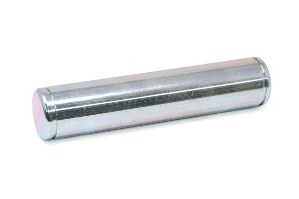 6595660 — Pin, 325/430 Clamp Assembly
