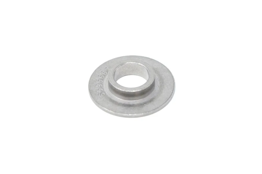 6595663 — Bushing, Seal Backup