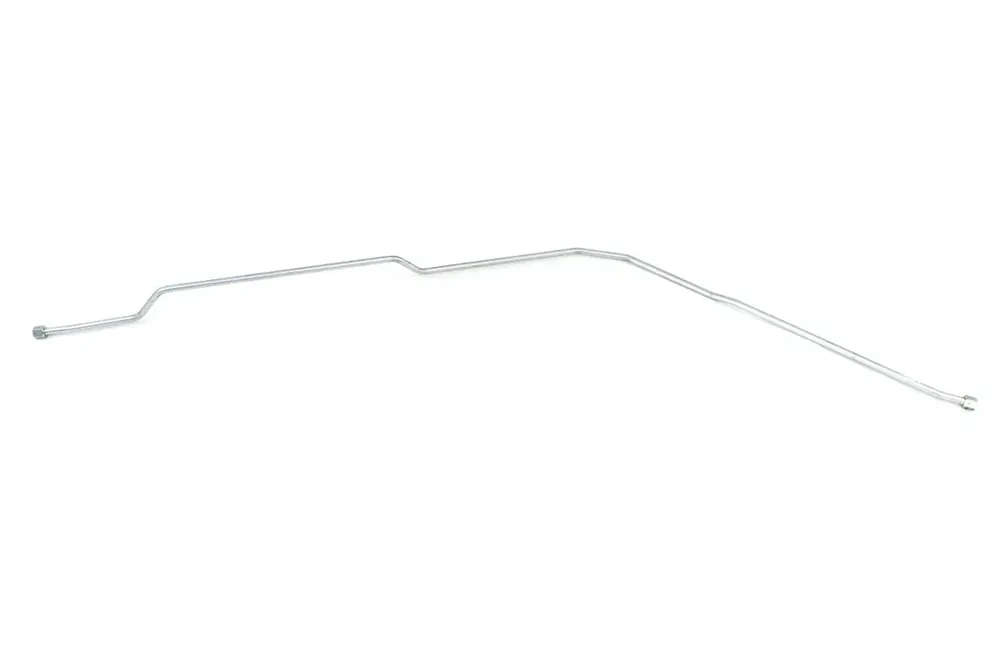 6596041 — TUBELINE