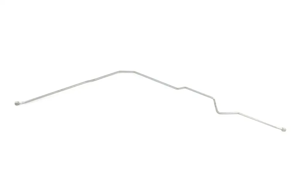 6596044 — TUBE