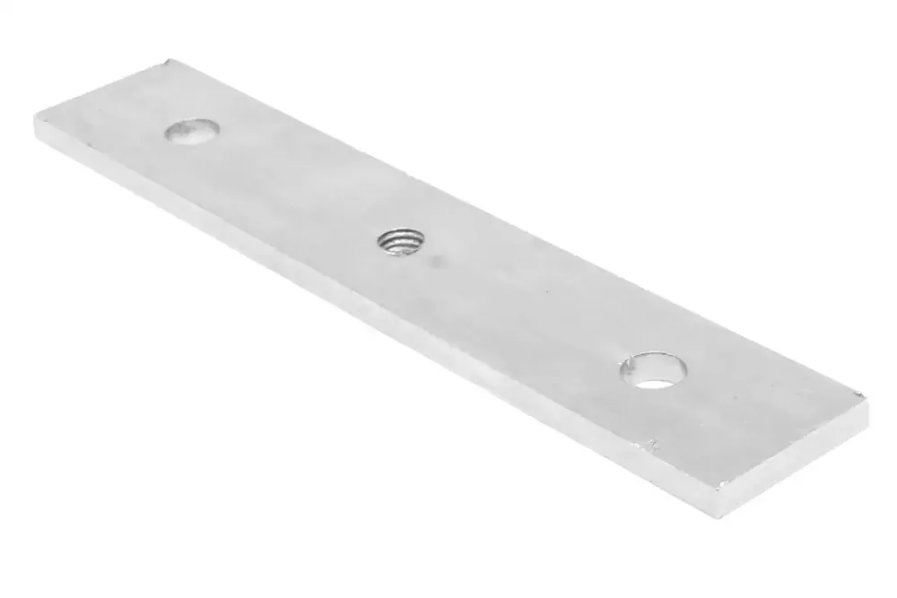 6596116 — PLATE