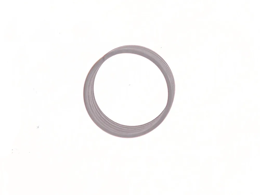 6596332 — Spring, Compression