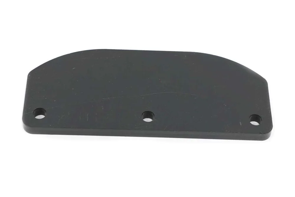 6596396 — Plate, Guide