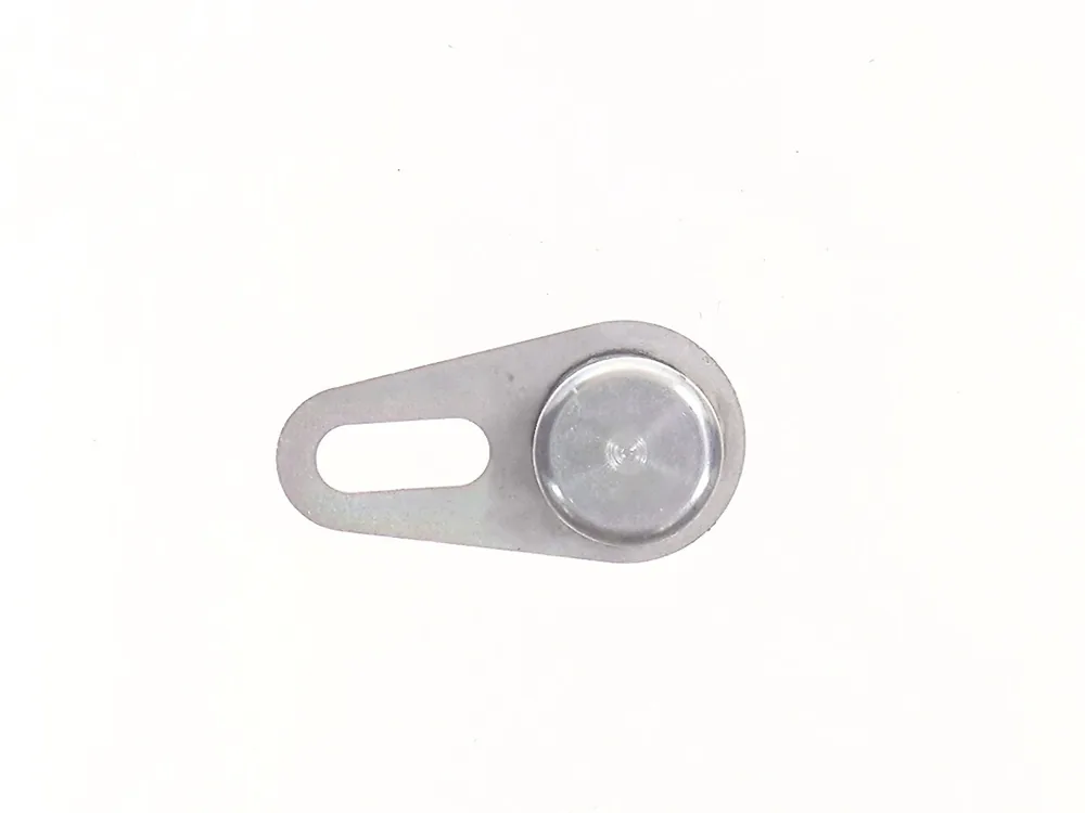 6596503 — Pin, W/A