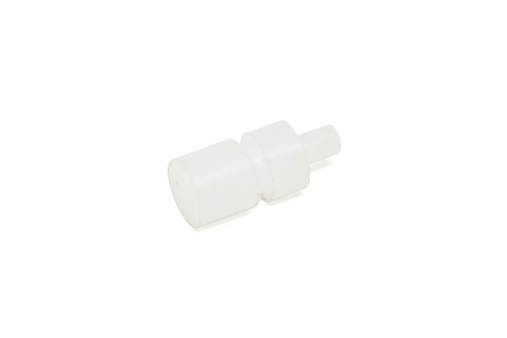 6596807 — Plug, Spool