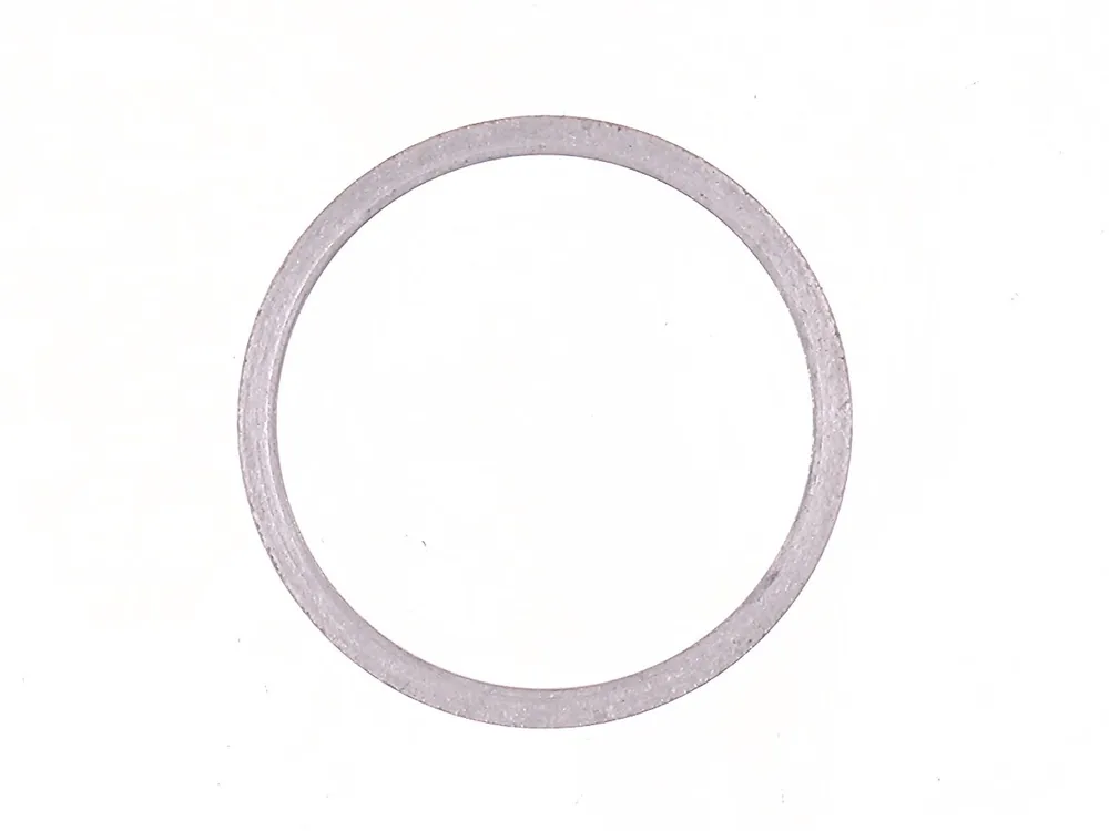 6596894 — Washer