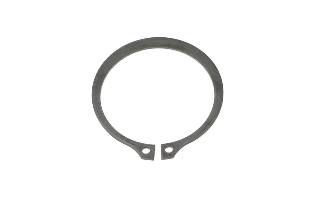 6596953 — Ring, Retaining