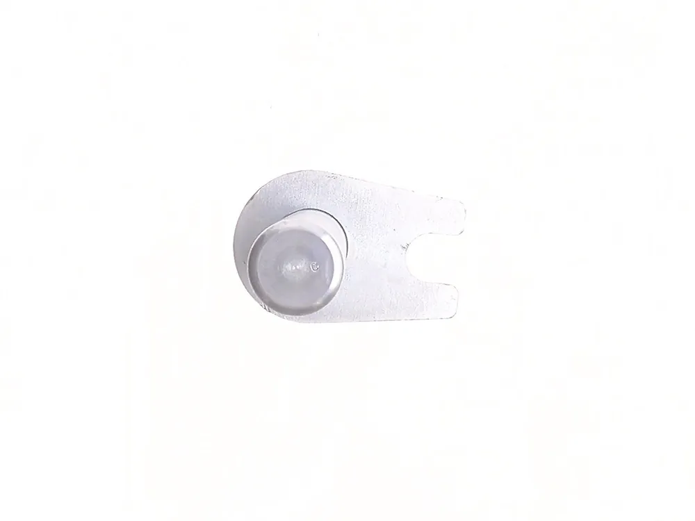 6597200 — Pin, W/A