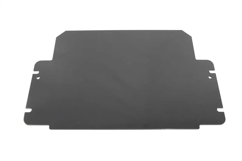 6597346 — COVER BELLY