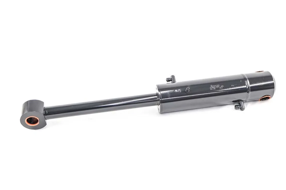 6597350 — Blade Cylinder