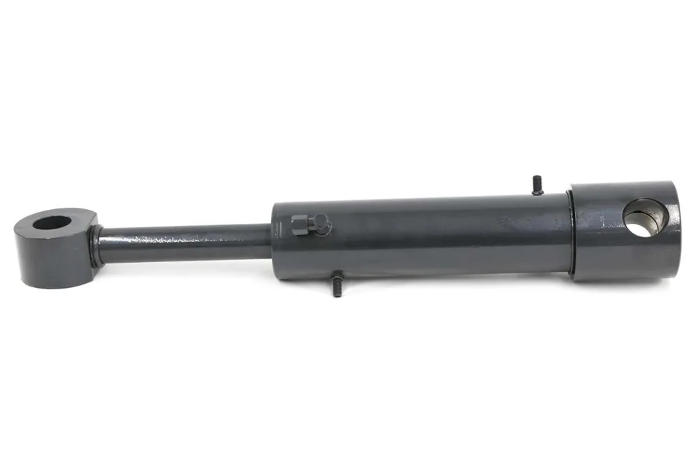 6597371 — Cylinder Assembly Blade EX325