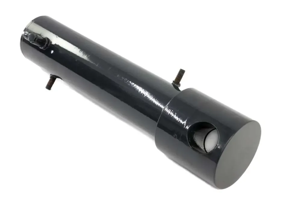 6597372 — 325X BLD SERVICE TUBE