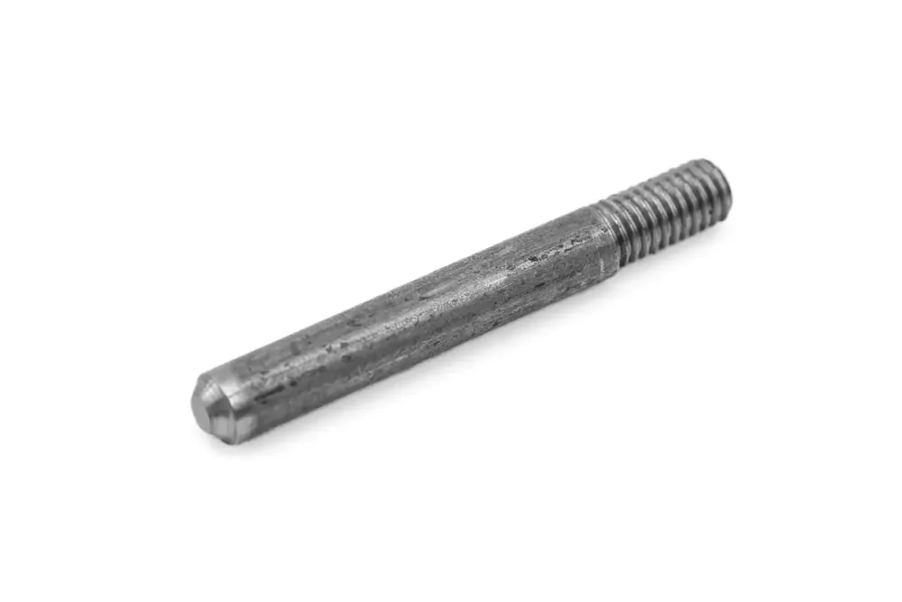 6597403 — HANDLE