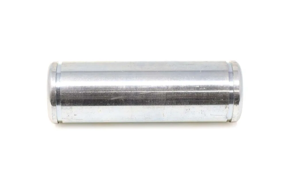 6597459 — Pin