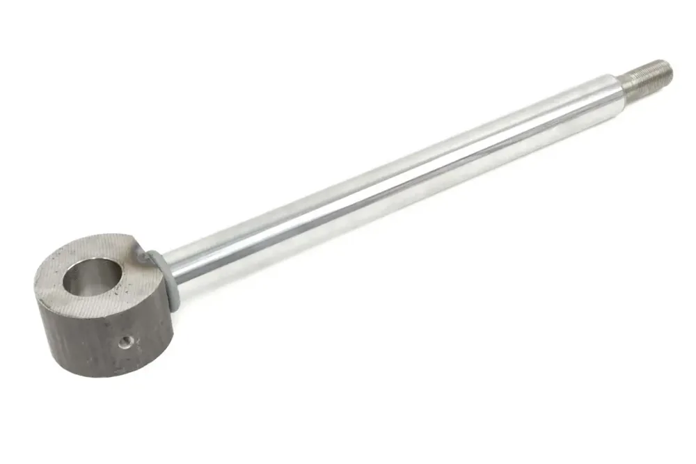 6597472 — Shaft, For 325 Blade