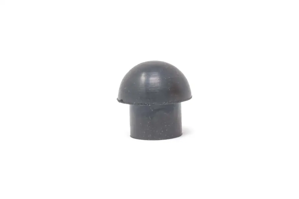 6597572 — Bumper