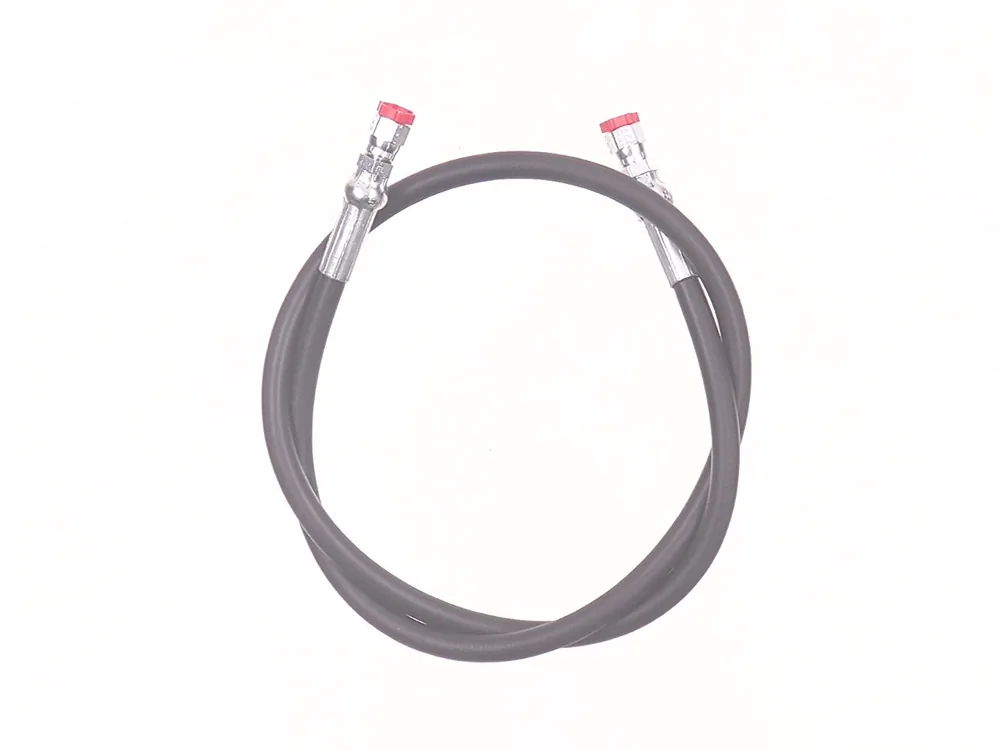6597588 — Hose Assembly