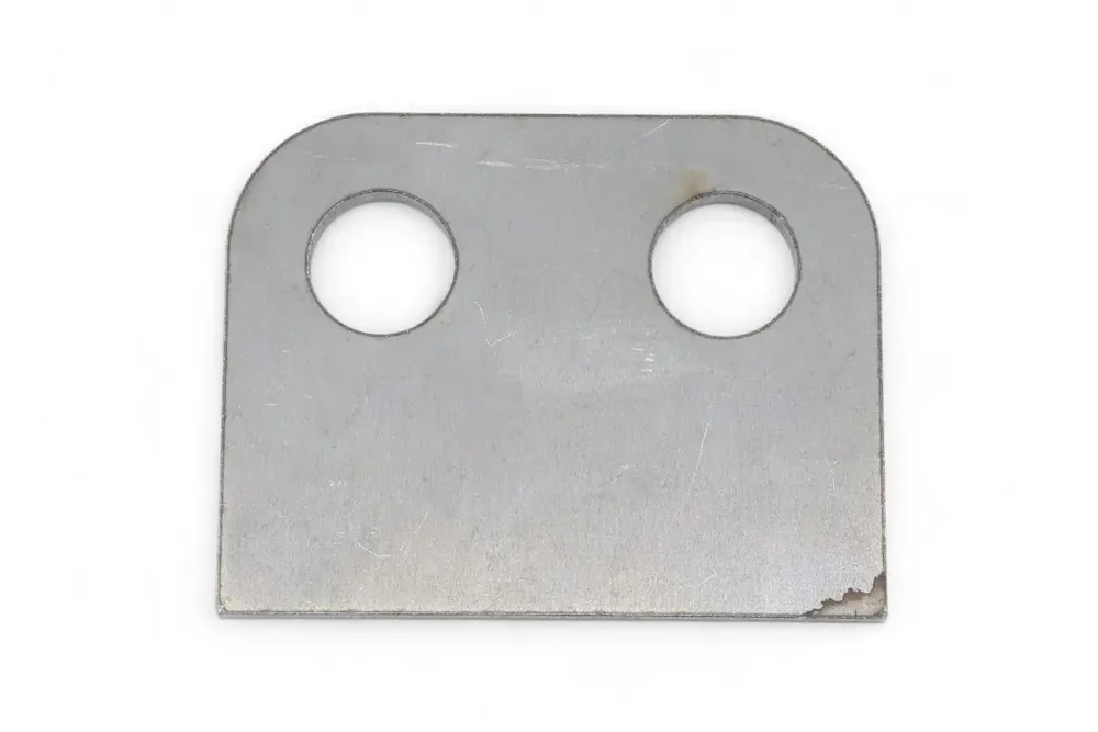 6597688 — PLATE