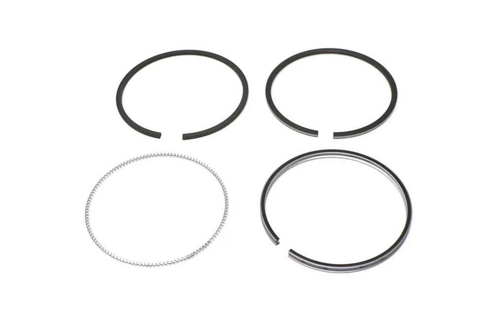 6598110 — Ring Set