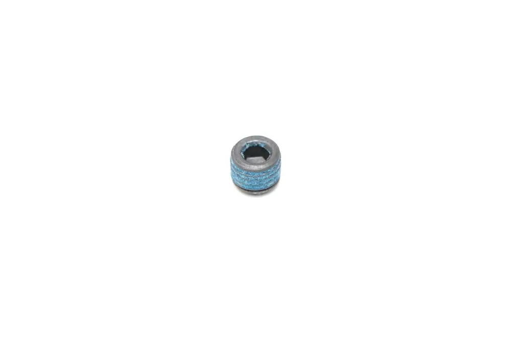6598116 — Plug