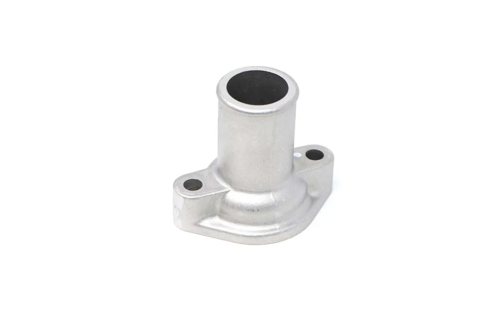 6598118 — Cover, Thermostat