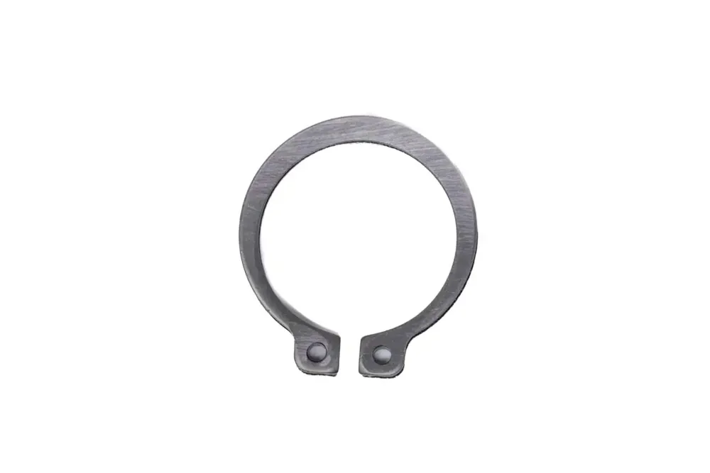 6598158 — SNAPRING