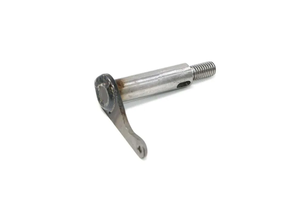 6598174 — Lever Assembly