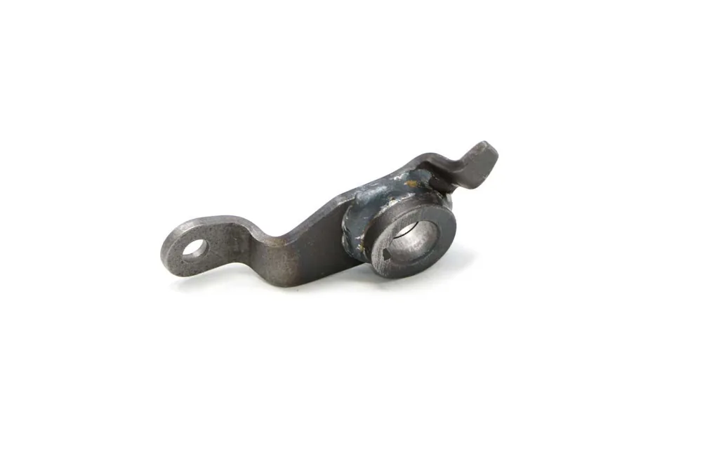 6598176 — Lever
