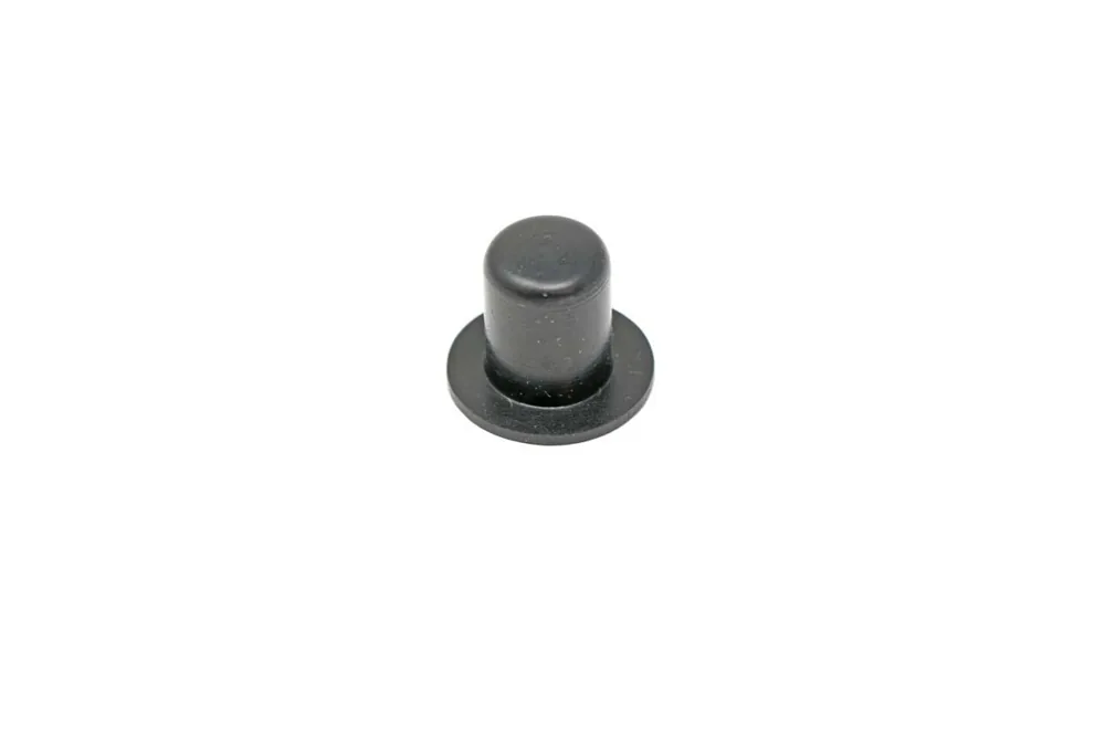 6598187 — Plug