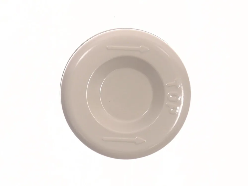 6598223 — Cup