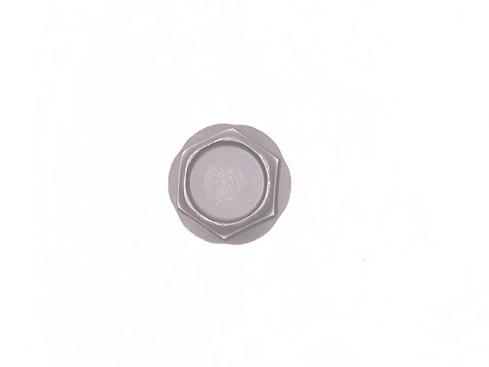 6598275 — Bolt