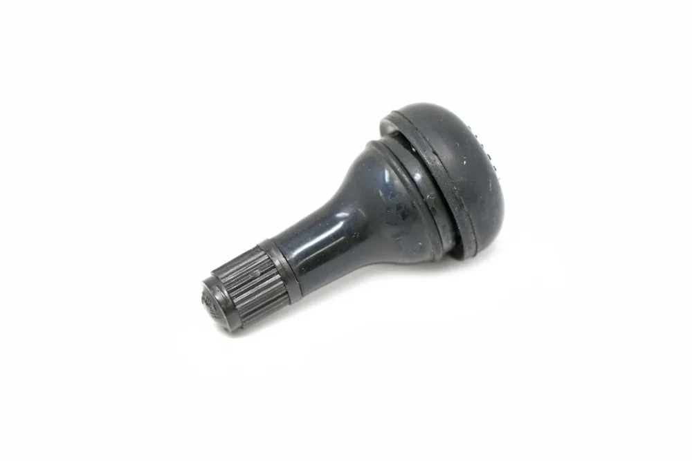 6598310 — Valve Rim