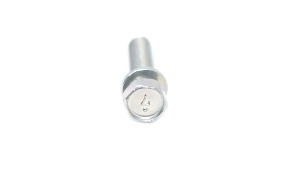 6598355 — BOLT